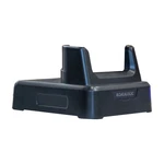 Datalogic 94A150112 Single Slot Dock