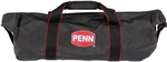 Penn Waterproof Rollup Bag 40 L Sac à dos