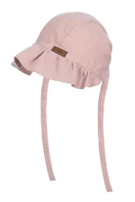 Ander Kids's Hat Chloe