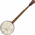 Fender PB-180E Banjo WN Natural Bandżo