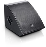 LD Systems Mon 101 A G2 Aktiver Bühnenmonitor