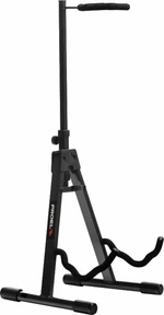 PROEL FC720 Stand per chitarra