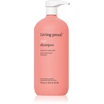 Living Proof Curl krémový šampón pre kučeravé vlasy 710 ml