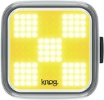 Knog Blinder Grid 200 lm Black Luz de ciclismo