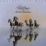 Bob Seger - Against The Wind (150g) (LP)