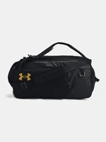 Torba Under Armour