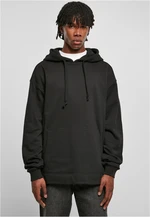 Big Hoody Black