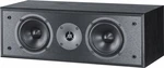 Magnat Monitor S12 C Boxă de centru Hi-Fi 1 buc Black