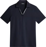 J.Lindeberg Lorde JL Navy XL Polo