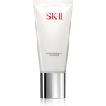 SK-II Facial Treatment hydratačný čistiaci krém 109 ml