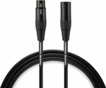 Warm Audio Pro-XLR-25' 7,6 m Mikrofonní kabel