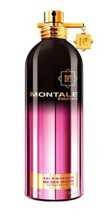 Montale Intense Roses Musk - parfém 100 ml