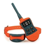 SportDOG®  SD-875E - pro 1 psa