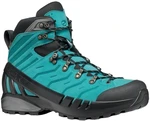 Scarpa Cyclone S GTX 39 Pantofi trekking de dama