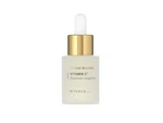 Rituals Prírodný booster The Ritual of Namaste (Vitamín C Natural Booster) 20 ml