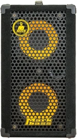 Markbass Minimark 802 N 300 Mini combo de bas