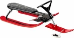 Hamax Downhill Rojo Skibobs Bobsleigh