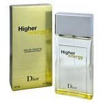 Christian Dior Higher Energy 100ml