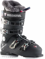 Rossignol Pure Pro Ice Black 26,0 Buty zjazdowe