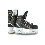 Hokejové brusle CCM Tacks 9080 SR  44,5  D (normální noha)