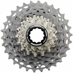 Shimano CS-R9200 Cassetta 12-Speed 11-34T