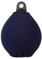 Talamex Buoy Cover Navy Blue 55 cm 73 cm