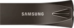 Samsung BAR Plus Chiavetta USB 256 GB