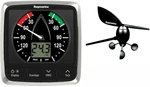 Raymarine i60 Wind MKII Strumento