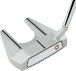 Odyssey White Hot OG Steel 2-Ball Mano destra 2-Ball 35'' Mazza da golf - putter