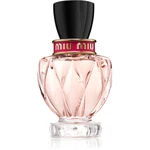 Miu Miu Twist parfémovaná voda pro ženy 50 ml