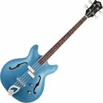 Guild Starfire I Bass Pelham Blue Bas elektryczny