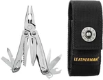 Leatherman Sidekick Multitool SET