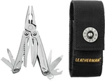 Leatherman Sidekick Multitool SET Oggetti Multiuso