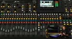 ProAudioEXP Behringer X32 Video Training Course (Prodotto digitale)