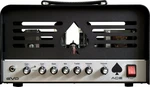 ACE Amplification Evo Amplificatore a Valvole