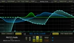 Nugen Audio SEQ-S (Prodotto digitale)