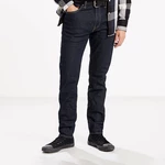 LEVI'S 512 Slim Taper Jeans