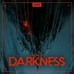 BOOM Library Cinematic Darkness CK (Produs digital)