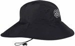 Galvin Green Art Waterproof Black Cappello