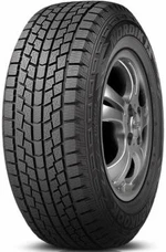 HANKOOK 255/65 R 16 109T RW08_N_IS_RW08 TL M+S 3PMSF FR