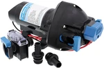 Jabsco Par Max 3 Pressure-Controlled Pump Druckwasserpumpe