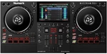 Numark Mixstream Pro+ Controler DJ