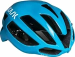 Kask Protone Icon Light Blue L Kask rowerowy