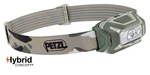 Čelovka Aria 1 RGB Petzl® – Multicam® (Barva: Multicam®)