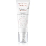 Avène Tolérance Control obnovující krém pro zklidnění pleti 40 ml