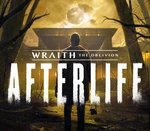 Wraith: The Oblivion - Afterlife Steam CD Key