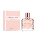 Givenchy Irrésistible - EDP 2 ml - odstřik s rozprašovačem