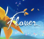 Flower EU v2 Steam Altergift