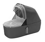 THULE Sleek Bassinet Rain Cover