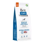 Brit Care Dog Adult Large Hypoallergenic - 3kg